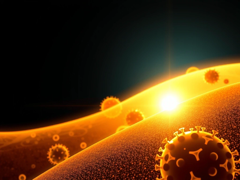 Évaluation biologique