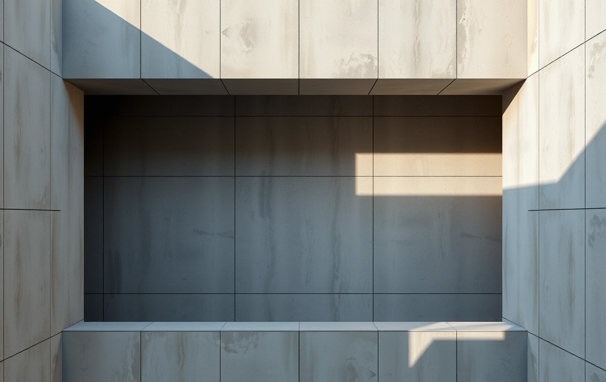 Espace de réflexion